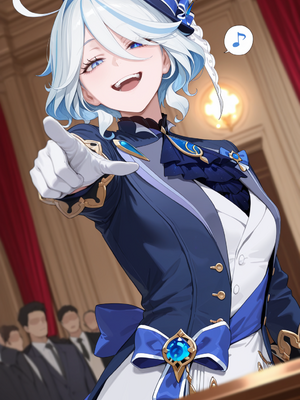 [Tommu] Furina's Trial_0084