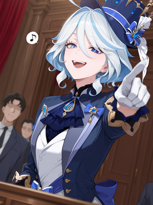 [Tommu] Furina's Trial_0085