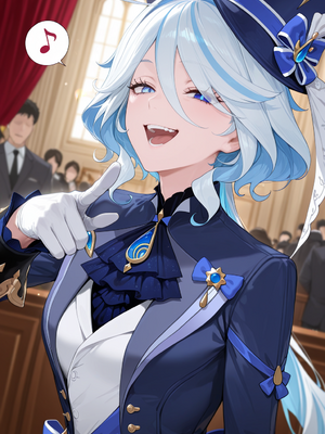 [Tommu] Furina's Trial_0086