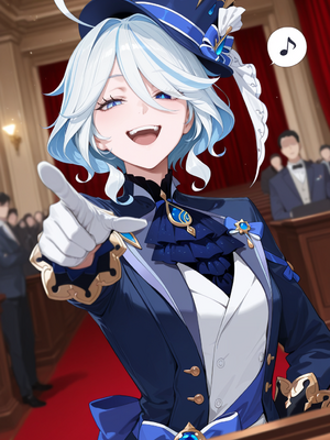 [Tommu] Furina's Trial_0087