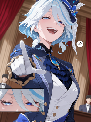 [Tommu] Furina's Trial_0088