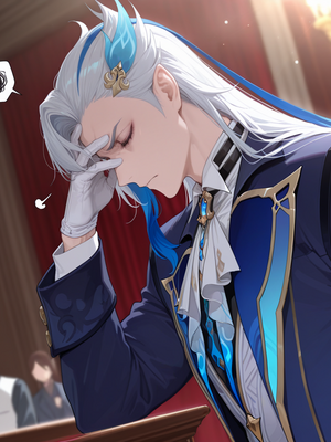 [Tommu] Furina's Trial_0089