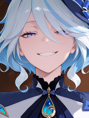 [Tommu] Furina's Trial_0090