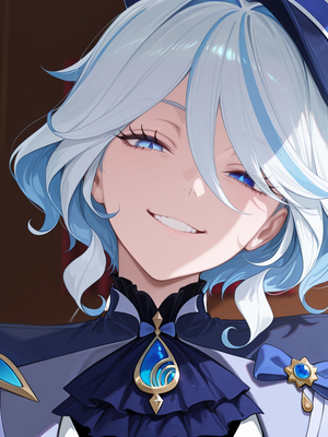 [Tommu] Furina's Trial_0091