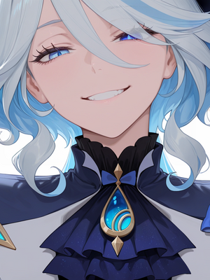 [Tommu] Furina's Trial_0092