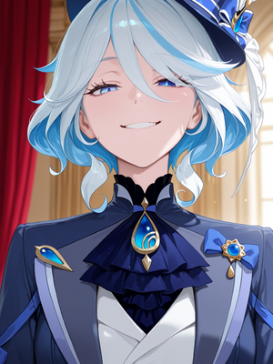 [Tommu] Furina's Trial_0093