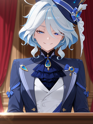 [Tommu] Furina's Trial_0094