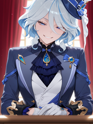 [Tommu] Furina's Trial_0095