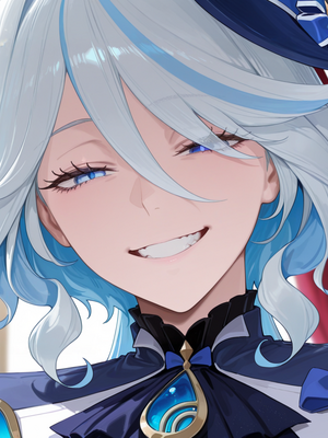 [Tommu] Furina's Trial_0096