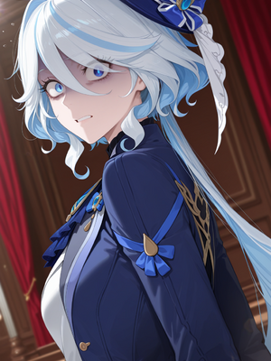 [Tommu] Furina's Trial_0101