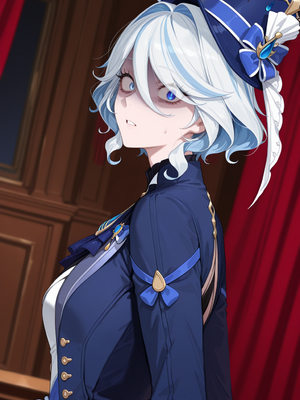 [Tommu] Furina's Trial_0102