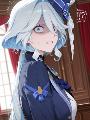 [Tommu] Furina's Trial_0103