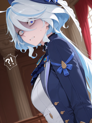 [Tommu] Furina's Trial_0104