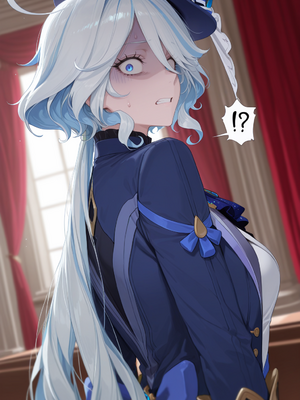 [Tommu] Furina's Trial_0105