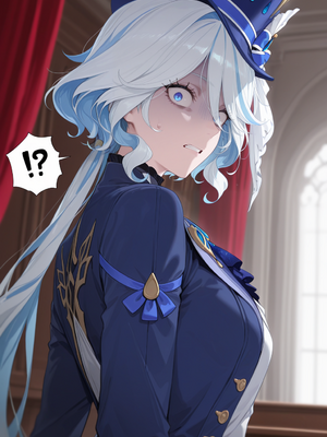 [Tommu] Furina's Trial_0106