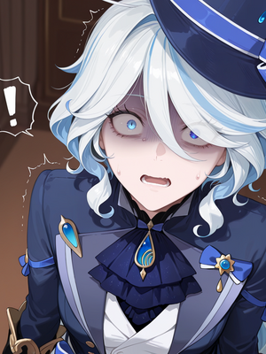 [Tommu] Furina's Trial_0107