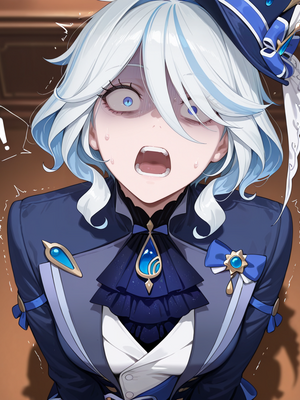 [Tommu] Furina's Trial_0108