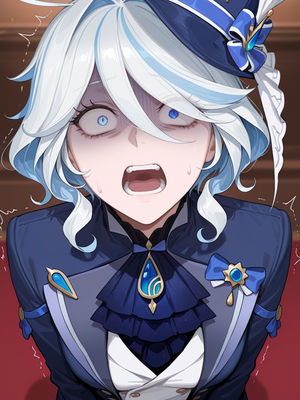 [Tommu] Furina's Trial_0109