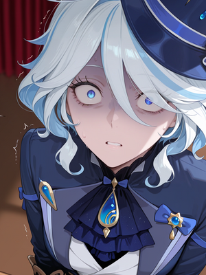 [Tommu] Furina's Trial_0110