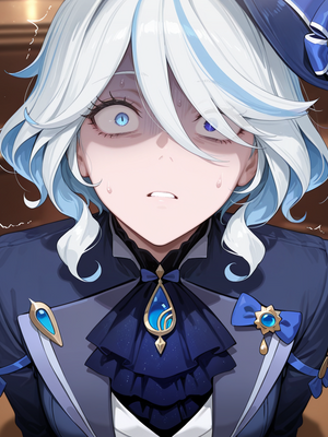 [Tommu] Furina's Trial_0111