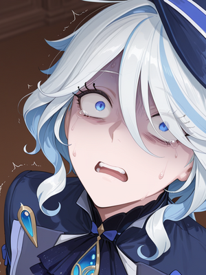 [Tommu] Furina's Trial_0112