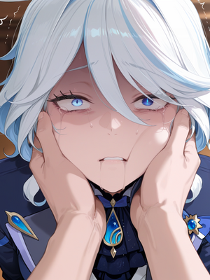 [Tommu] Furina's Trial_0167