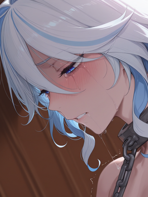 [Tommu] Furina's Trial_0194