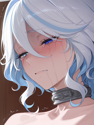 [Tommu] Furina's Trial_0196