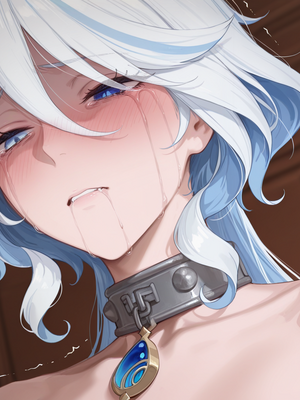 [Tommu] Furina's Trial_0197