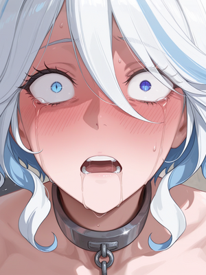 [Tommu] Furina's Trial_0264