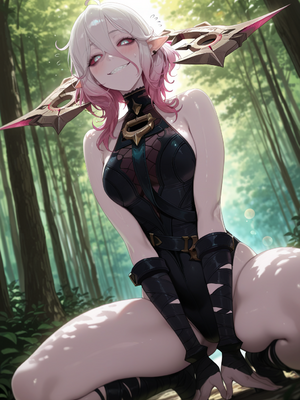 [Tommu] Briar's Addiction_0016