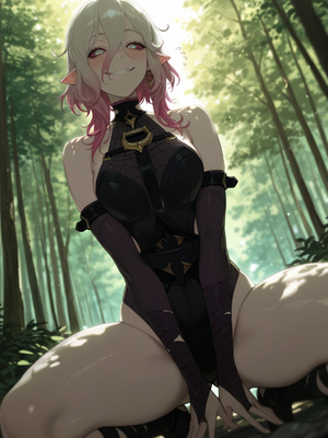 [Tommu] Briar's Addiction_0017