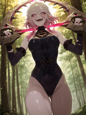 [Tommu] Briar's Addiction_0018