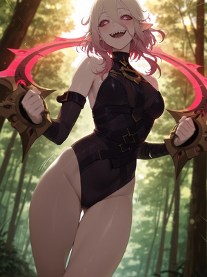 [Tommu] Briar's Addiction_0019