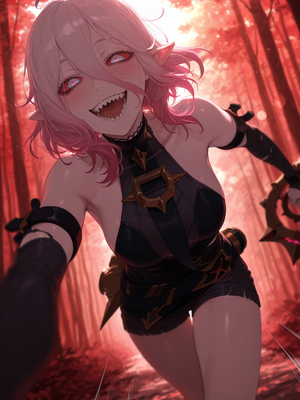 [Tommu] Briar's Addiction_0020