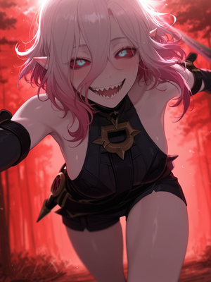 [Tommu] Briar's Addiction_0023