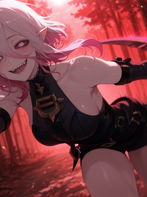 [Tommu] Briar's Addiction_0024