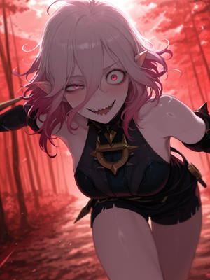 [Tommu] Briar's Addiction_0025