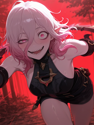 [Tommu] Briar's Addiction_0026