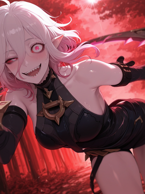 [Tommu] Briar's Addiction_0027