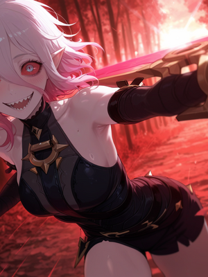 [Tommu] Briar's Addiction_0028