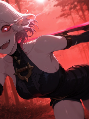 [Tommu] Briar's Addiction_0029