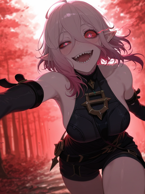 [Tommu] Briar's Addiction_0030