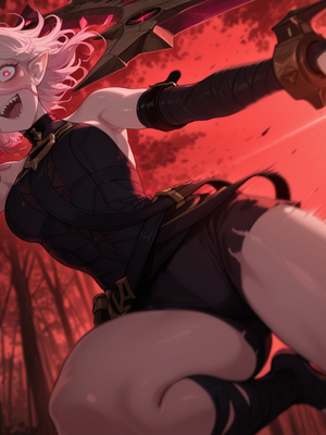 [Tommu] Briar's Addiction_0031