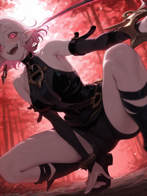 [Tommu] Briar's Addiction_0033