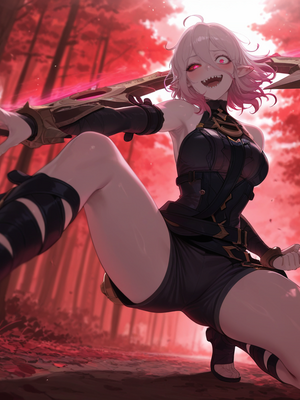 [Tommu] Briar's Addiction_0036