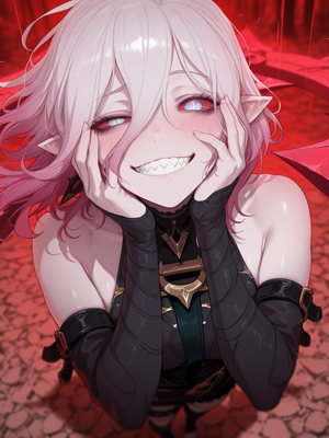 [Tommu] Briar's Addiction_0038