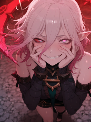 [Tommu] Briar's Addiction_0039