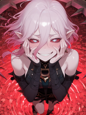 [Tommu] Briar's Addiction_0040