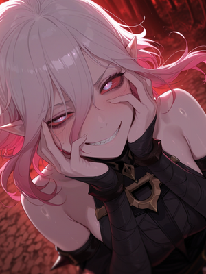 [Tommu] Briar's Addiction_0041